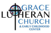 Grace Lutheran Church